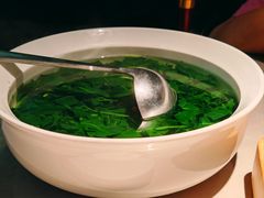 -醉庐·新上海菜(南京西路店)