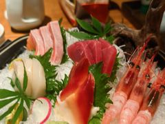 -贰捌零叁精致料理(钱湖店)