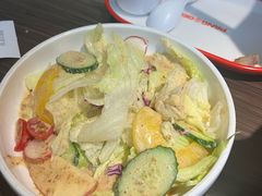 -胖哥俩肉蟹煲(龙德广场店)