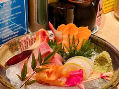 -小山日本料理(太古汇店)