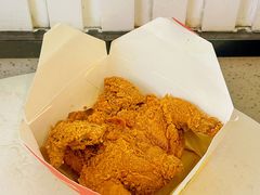 -故里炸鸡(温迪路店)