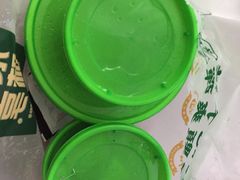 -袁记云饺(莲塘店)