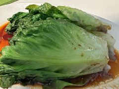 -翠华餐厅(维璟印象城店)