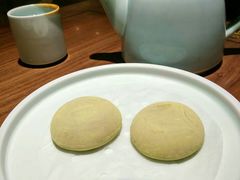 -老宁波1381餐厅(宏泰广场店)
