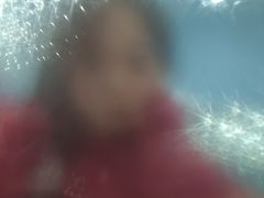 -广州热雪奇迹