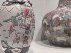 -四川宋瓷博物馆