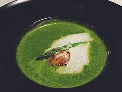 -Ponte 意大利餐厅