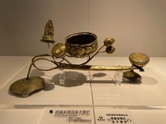 -大报恩寺遗址景区