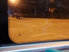 -威海大水泊国际机场