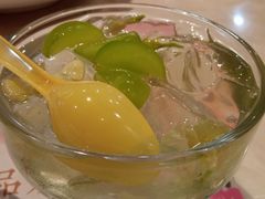 -隆隆金大茶楼(明珠广场店)