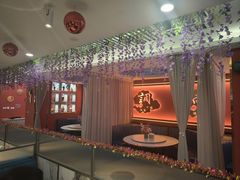 -福禄财东北菜(珠江帝景店)