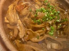 -魏铭鱼头捞饭(晋阳路店)