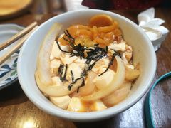 -铃木食堂(帽儿胡同店)