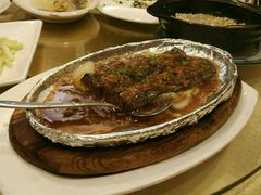 -御同亨酒楼·喜宴