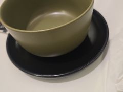 -NAYA·亚洲泰菜(欢乐港湾店)