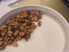 -米仓食堂(皇庭广场店)