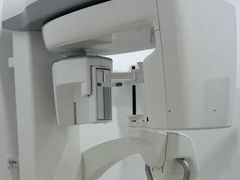 -泰康拜博口腔(松江印象城臻尔店)