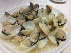 -东国海鲜火锅城(氹仔店)