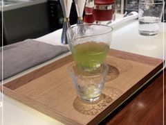 -飛鳥製茶