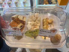 -1-7Bread(深业上城店)