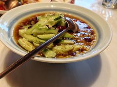 -菲乐餐厅(三十年经营·湖滨路店)