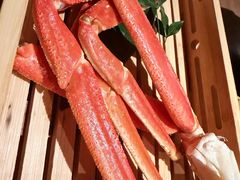 -Minase水濑·日料放题(外滩店)