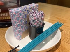 -巴蜀风·地道川菜(总店)