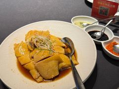 -珍宝海鲜JUMBO Seafood(尚嘉店)