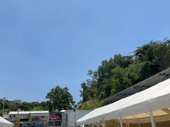 -DGE季风钓虾营地·团建·聚会