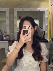 -Eling伊林彩妆·化妆培训(河西奥体店)