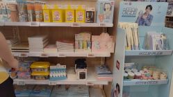 -孩子王(繁花中心店)