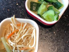 -吴记鲜定味