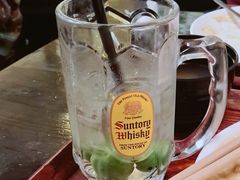 -金龙咖喱