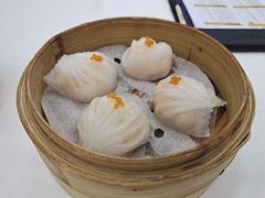 -好友缘家宴(青山路店)
