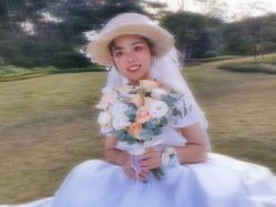 -巴黎经典婚纱摄影PARISSIC