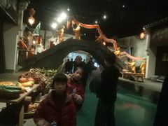 -余姚博物馆