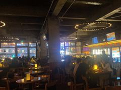 -COMMUNE幻师(上邦百汇城店)