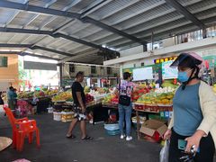 -羊栏农贸市场(羊新路店)