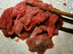 梨园小鲜肉-春熙里老火锅(春熙路店)
