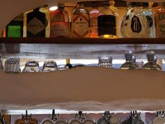 -Sirena海妖日咖夜酒