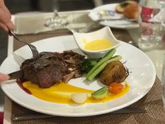 -Club Med地中海俱乐部·桂林度假村