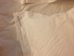 -7天酒店(广州动物园黄花岗地铁站店)