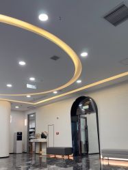 -重庆军科整形美容医院