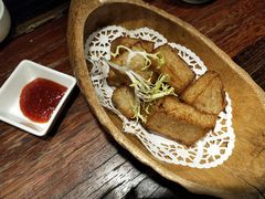 -临家闽南菜(大唐店)