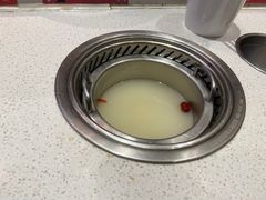 -龍歌自助小火锅(李沧顺和汇店)