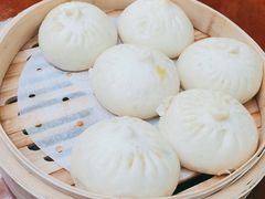 -清真悦宾楼食府(海湖店)