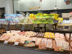 -采蝶轩(明珠商业广场店)