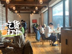 -SUSU·苏苏(四合院创始店)