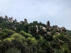 -北京凤凰岭