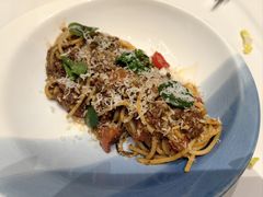 -佛山恒安瑞士大酒店-天空意大利餐厅·牛扒(环球国际广场店)